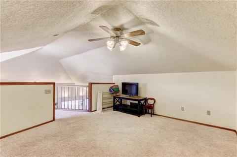 1808 Rasheed Rd, Edmond, OK 73003 photo 31
