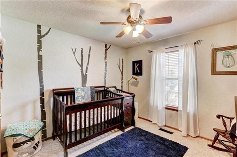 1808 Rasheed Rd, Edmond, OK 73003 photo 27