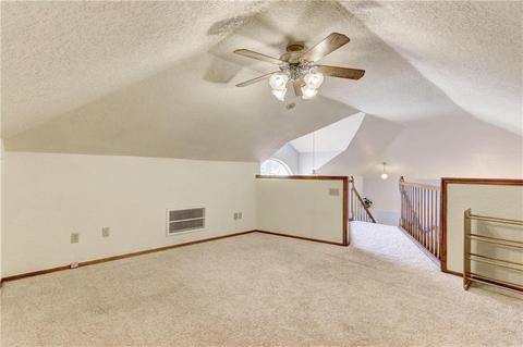 1808 Rasheed Rd, Edmond, OK 73003 photo 32
