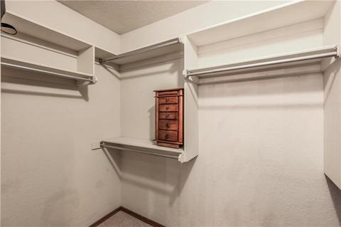 1808 Rasheed Rd, Edmond, OK 73003 photo 23