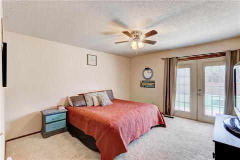 1808 Rasheed Rd, Edmond, OK 73003 photo 18