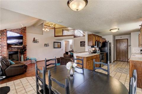 1808 Rasheed Rd, Edmond, OK 73003 photo 13