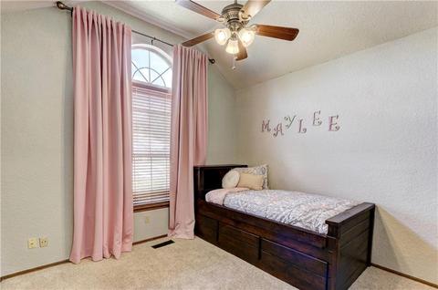 1808 Rasheed Rd, Edmond, OK 73003 photo 24