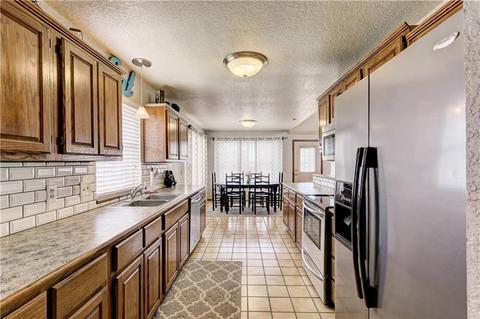 1808 Rasheed Rd, Edmond, OK 73003 photo 15