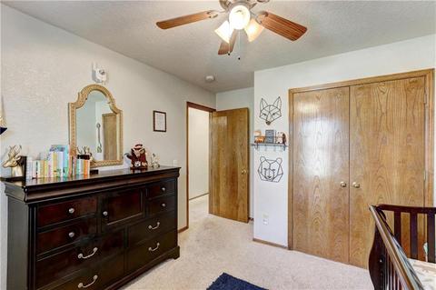1808 Rasheed Rd, Edmond, OK 73003 photo 28