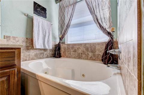 1808 Rasheed Rd, Edmond, OK 73003 photo 22