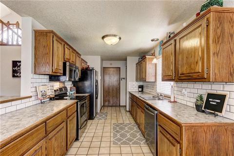 1808 Rasheed Rd, Edmond, OK 73003 photo 14