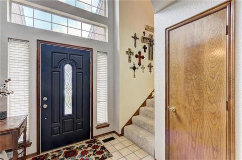 1808 Rasheed Rd, Edmond, OK 73003 photo 7