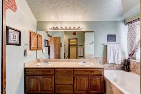 1808 Rasheed Rd, Edmond, OK 73003 photo 21