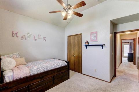 1808 Rasheed Rd, Edmond, OK 73003 photo 25