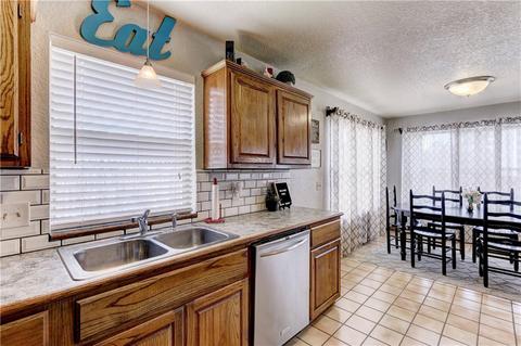 1808 Rasheed Rd, Edmond, OK 73003 photo 16