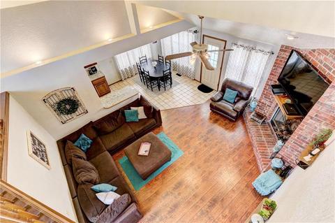 1808 Rasheed Rd, Edmond, OK 73003 photo 34
