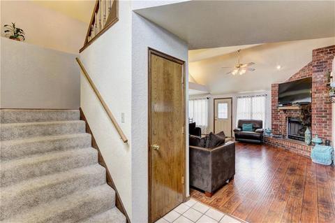 1808 Rasheed Rd, Edmond, OK 73003 photo 6