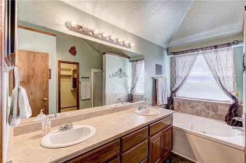1808 Rasheed Rd, Edmond, OK 73003 photo 20