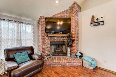 1808 Rasheed Rd, Edmond, OK 73003 photo 10