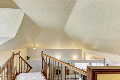 1808 Rasheed Rd, Edmond, OK 73003 photo 33