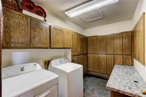 1808 Rasheed Rd, Edmond, OK 73003 photo 29