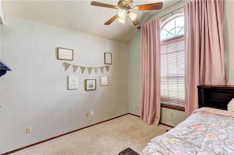 1808 Rasheed Rd, Edmond, OK 73003 photo 26