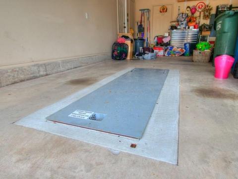 508 Cloudview Pl, Edmond, OK 73003 photo 35