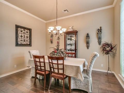 508 Cloudview Pl, Edmond, OK 73003 photo 13