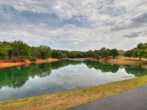 508 Cloudview Pl, Edmond, OK 73003 photo 34