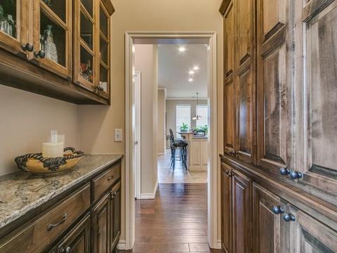 508 Cloudview Pl, Edmond, OK 73003 photo 11