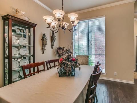 508 Cloudview Pl, Edmond, OK 73003 photo 4