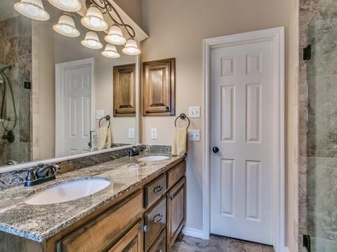 508 Cloudview Pl, Edmond, OK 73003 photo 19