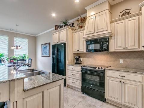 508 Cloudview Pl, Edmond, OK 73003 photo 10
