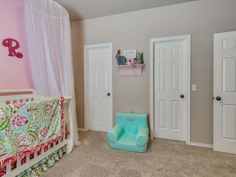508 Cloudview Pl, Edmond, OK 73003 photo 24