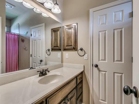 508 Cloudview Pl, Edmond, OK 73003 photo 28