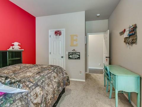 508 Cloudview Pl, Edmond, OK 73003 photo 27