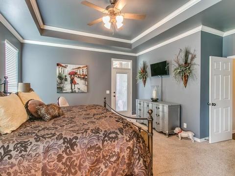 508 Cloudview Pl, Edmond, OK 73003 photo 16