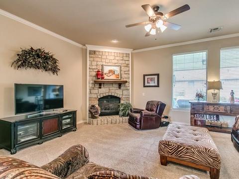 508 Cloudview Pl, Edmond, OK 73003 photo 6