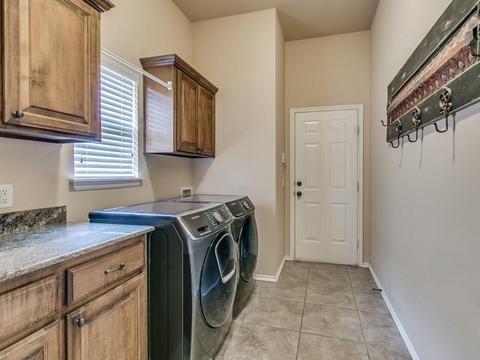 508 Cloudview Pl, Edmond, OK 73003 photo 22