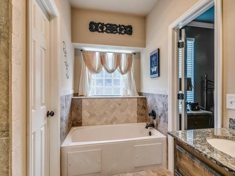 508 Cloudview Pl, Edmond, OK 73003 photo 18