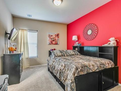 508 Cloudview Pl, Edmond, OK 73003 photo 26