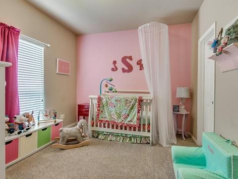 508 Cloudview Pl, Edmond, OK 73003 photo 23