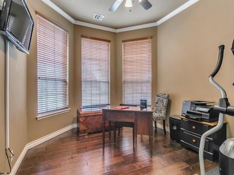 508 Cloudview Pl, Edmond, OK 73003 photo 20