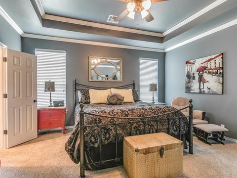 508 Cloudview Pl, Edmond, OK 73003 photo 14