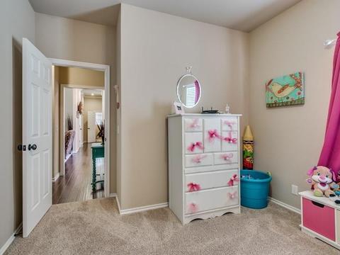 508 Cloudview Pl, Edmond, OK 73003 photo 25