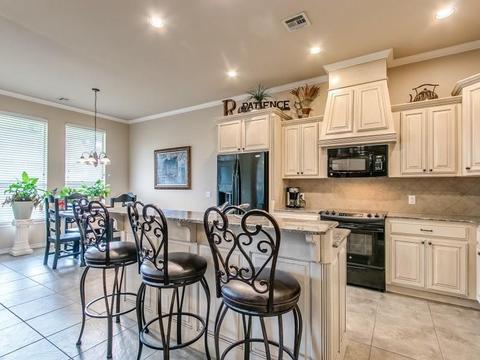 508 Cloudview Pl, Edmond, OK 73003 photo 8