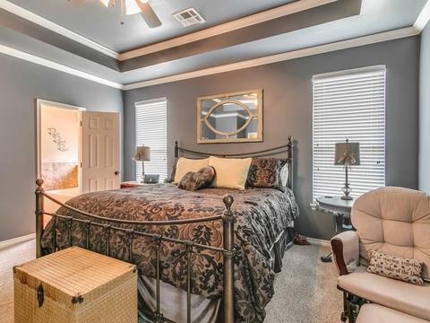 508 Cloudview Pl, Edmond, OK 73003 photo 15