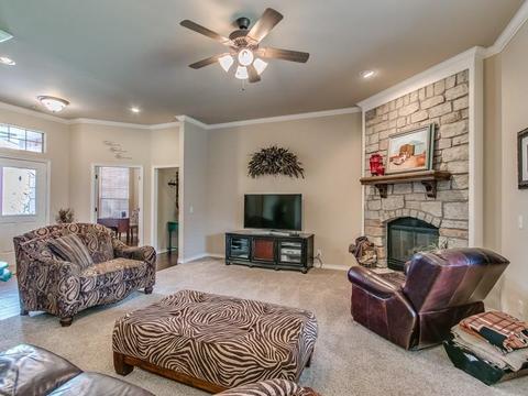 508 Cloudview Pl, Edmond, OK 73003 photo 7