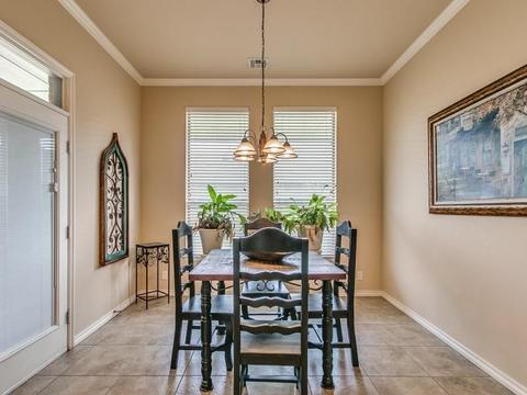 508 Cloudview Pl, Edmond, OK 73003 photo 12