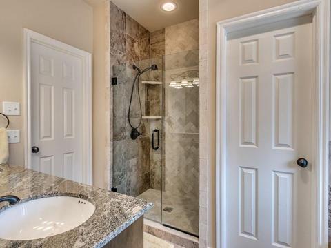 508 Cloudview Pl, Edmond, OK 73003 photo 17