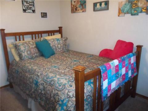 617 Mercury, Altus, OK 73521 photo 15