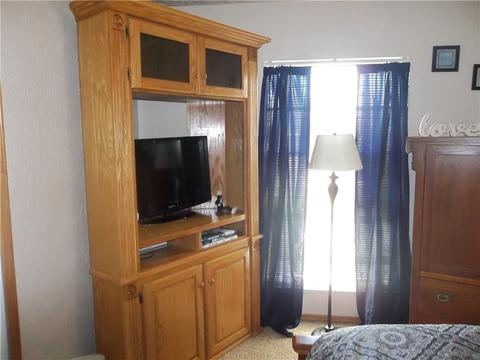 617 Mercury, Altus, OK 73521 photo 19