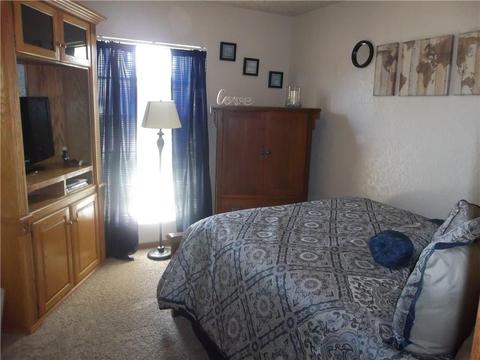617 Mercury, Altus, OK 73521 photo 18