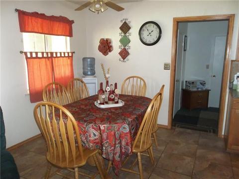 617 Mercury, Altus, OK 73521 photo 10